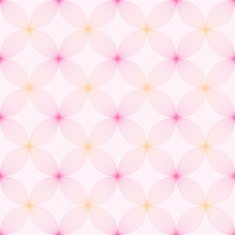 Design elements - colorful waves N4