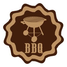Barbecue N2