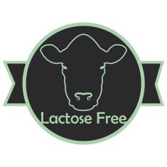 Lactose free N5