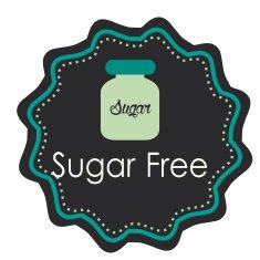 Sugar free N2
