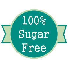 Sugar free N3