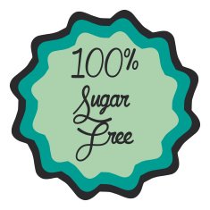 Sugar free N9