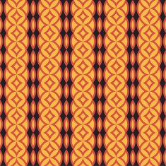 seamless pattern N1081