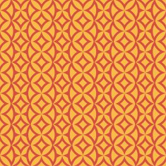seamless pattern N1082