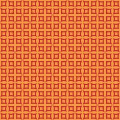seamless pattern N1083