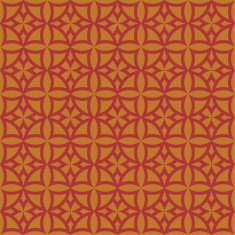 seamless pattern N1084