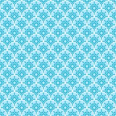 seamless pattern N1088