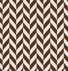seamless herringbone pattern