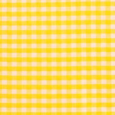 trendy checkered gingham textile - vichy design
