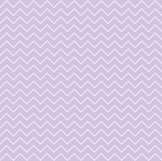 Elegant zigzag pattern Chevron pattern in pastel colors