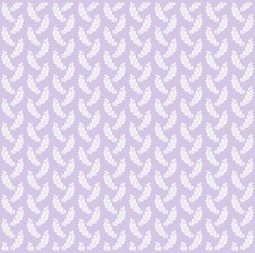 Flower pattern background Elegant texture for backgrounds
