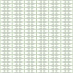 Abstract vector seamless background N8