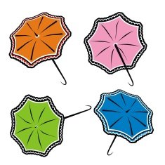 Umbrella N23