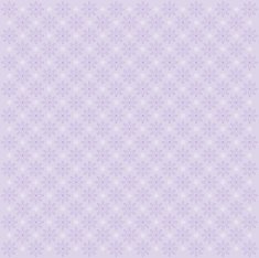 Vintage floral pattern N7