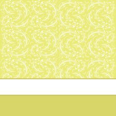 Greeting card or invitation with vintage background N2