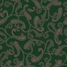 Paisley pattern N96