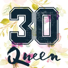 Print for T-shirt Seamless pattern N10