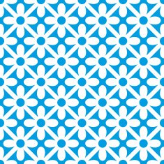 Abstract seamless pattern N182