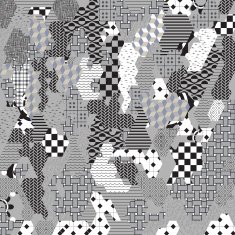 Abstract background N512