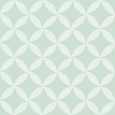 Geometric seamless pattern EPS10 Vector background
