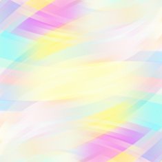 Colorful smooth light lines background N7