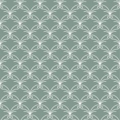 seamless pattern N1092