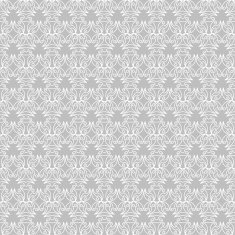 seamless pattern N1093