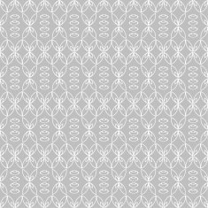 seamless pattern N1095
