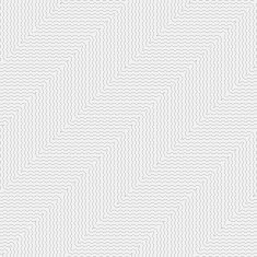 seamless pattern N1096