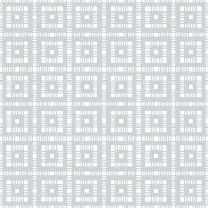 seamless pattern N1097
