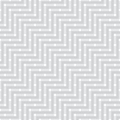seamless pattern N1098