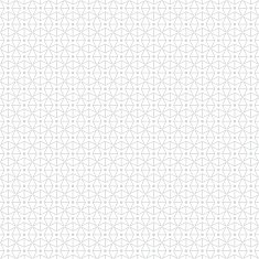 seamless pattern N1099