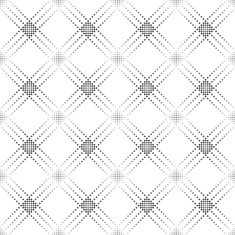 seamless pattern N1100