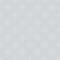 seamless pattern N1101
