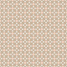 seamless pattern N1104