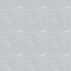 seamless pattern N1106