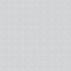 seamless pattern N1108