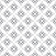 seamless pattern N1110