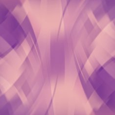 Colorful smooth light lines background N9