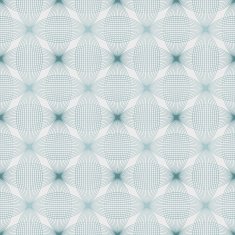 Design elements - colorful waves N5