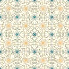 Design elements - colorful waves N6