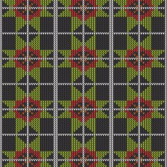 Knitted Pattern Texture design Abstract Background N16