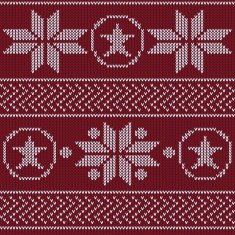 Knitted Pattern Texture design Abstract Background N21