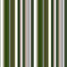 Seamless pattern of colorful stripes N5