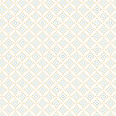 Seamless Geometric Color Tile Vector Pattern Background Wallpape N3
