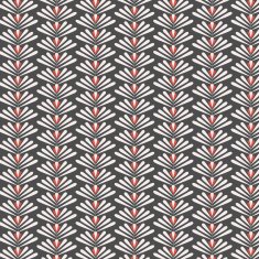 Seamless Geometric Color Tile Vector Pattern Background Wallpape N4