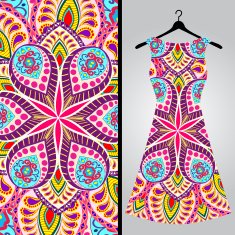 Designs for women's dress8 N2