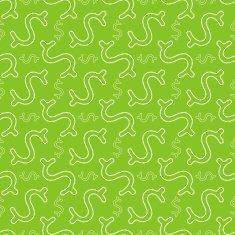 seamless pattern N1112