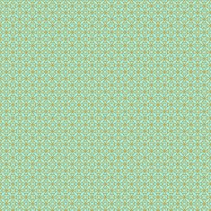 Seamless Geometric Pattern N18