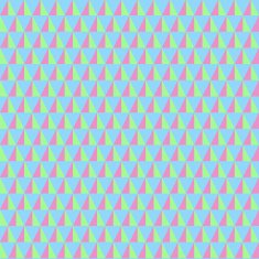 seamless pattern N1113